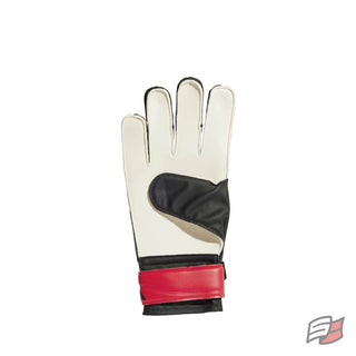 Predator gk gloves training ad