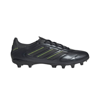 Copa pure iii league fg/mg ad