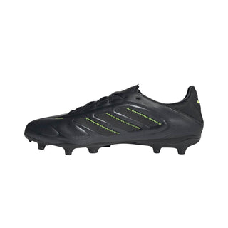 Copa pure iii league fg/mg ad