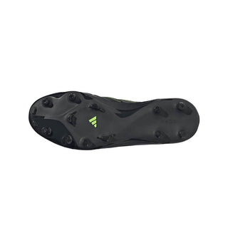 Copa pure iii league fg/mg ad