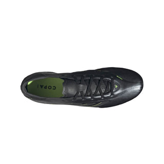 Copa pure iii league fg/mg ad