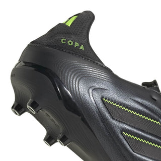 Copa pure iii league fg/mg ad