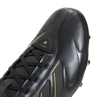 Copa pure iii league fg/mg ad