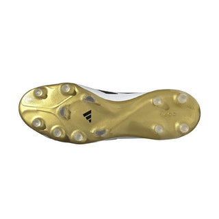 Copa pure iii elite fg