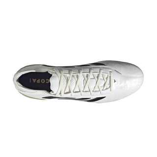 Copa pure iii elite fg
