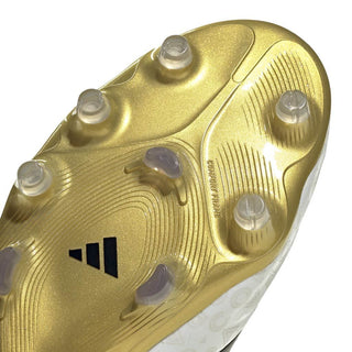 Copa pure iii elite fg