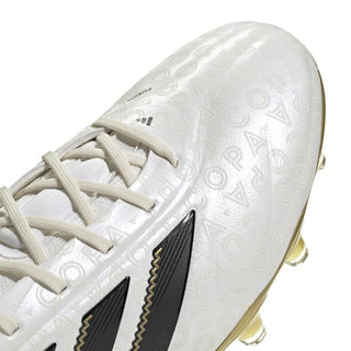 Copa pure iii elite fg
