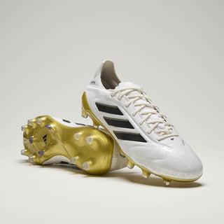 Copa pure iii elite fg