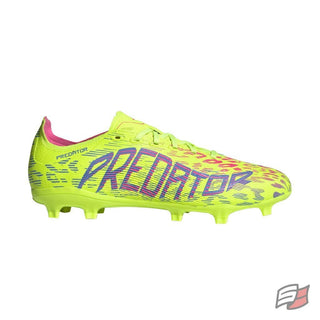Predator league fg/mg ad