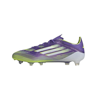 F50 elite fg ad