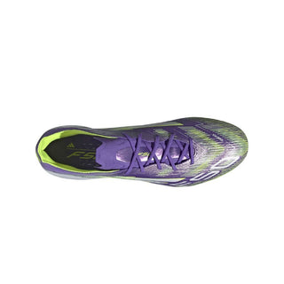 F50 elite fg ad