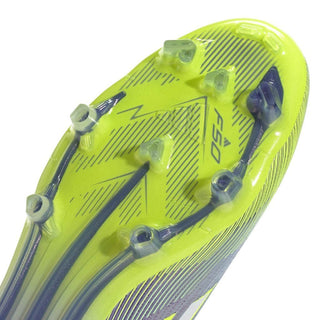F50 elite fg ad