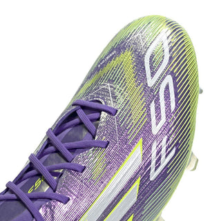 F50 elite fg ad