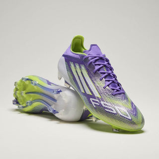F50 elite fg ad