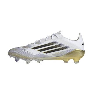 F50 elite fg