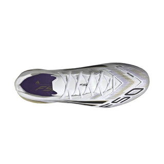 F50 elite fg