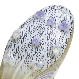 F50 elite fg