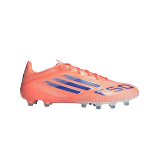F50 elite ag ad