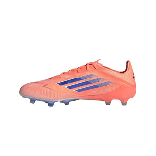 F50 elite ag ad