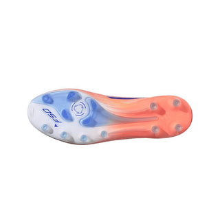 F50 elite ag ad
