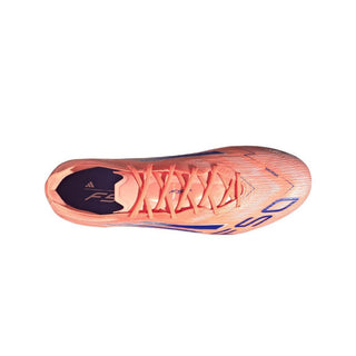 F50 elite ag ad