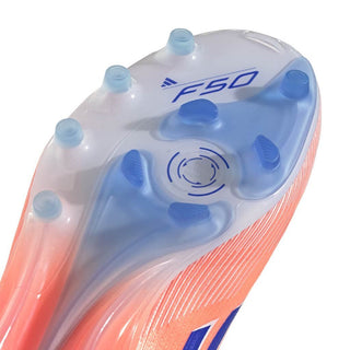 F50 elite ag ad