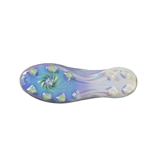 F50 sparkfusion elite femme