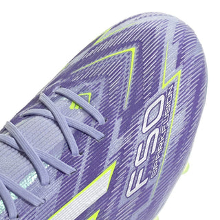 F50 sparkfusion elite femme