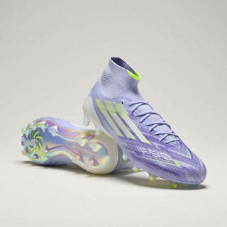 F50 sparkfusion elite femme