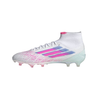 F50 sparkfusion elite fg femme