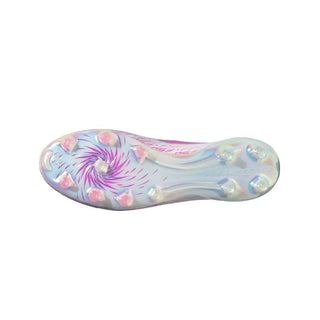 F50 sparkfusion elite fg femme