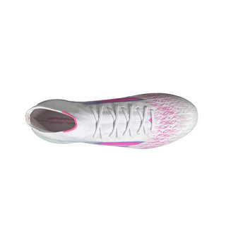 F50 sparkfusion elite fg femme