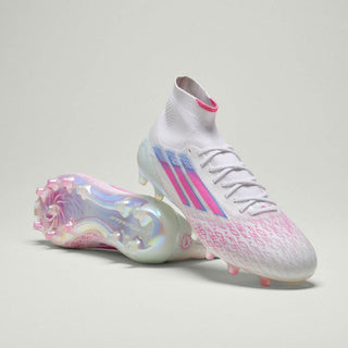F50 sparkfusion elite fg femme