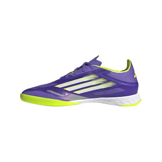 F50 pro in ad