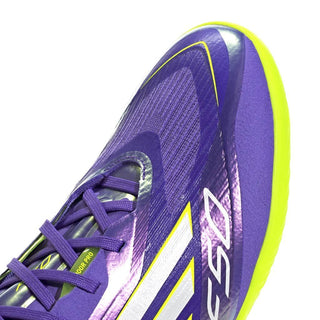 F50 pro in ad