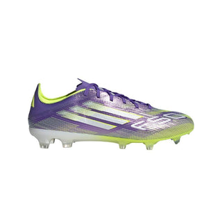 F50 pro fg ad