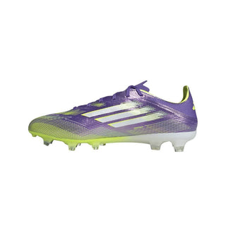F50 pro fg ad