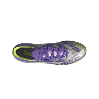 F50 pro fg ad