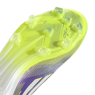 F50 pro fg ad