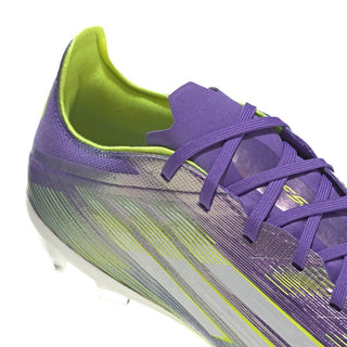 F50 pro fg ad
