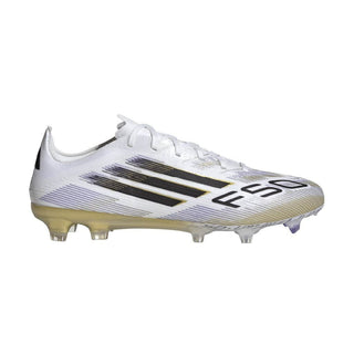 F50 pro fg ad