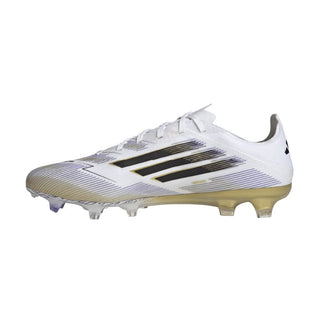 F50 pro fg ad