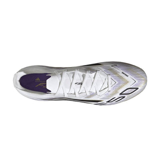 F50 pro fg ad