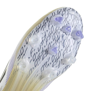 F50 pro fg ad