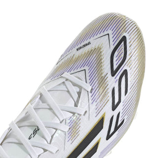 F50 pro fg ad