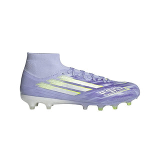 F50 sparkfusion pro fg/ag femme