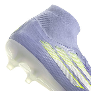 F50 sparkfusion pro fg/ag femme
