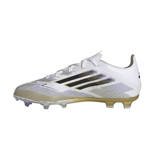 F50 elite fg jr