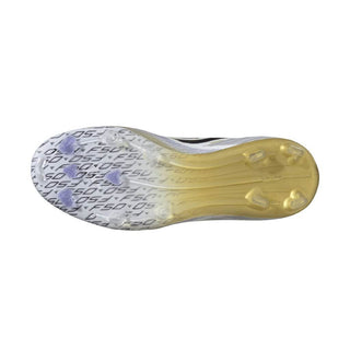 F50 elite fg jr