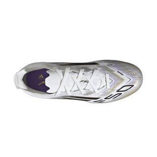 F50 elite fg jr